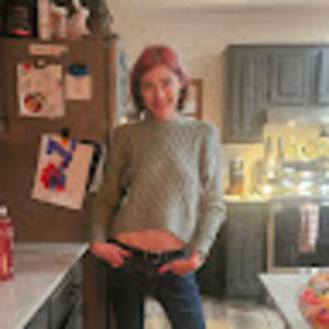 Meet your Posher, Dee